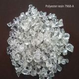 Glass Coating for Cars by Raw Materials Polyester Resin