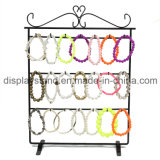 Square Metal Rack for Bracelet and Bangle (wy-4590)