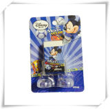 Eraser as Promotional Gift (OI05010)