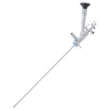 Medical Electronic Urology Endoscope Percutaneous Nephroscope Instrument