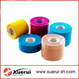 Surgical Waterproof Therapy Kinesiology Tape