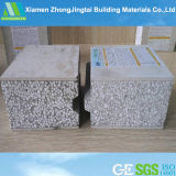 Acoustical Internal External Stud Wall and Ceiling Insulation