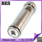 China Supplier New Products Chiyou Mod