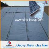 Agriculture (GCL) Geosynthetic Clay Liner