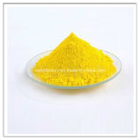 Yellow Color Pigment and Reagent Price Lead Oxide Powder