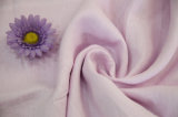 Pure Linen Dyed Fabric/Wovening Linen Fabric