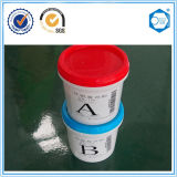 Epoxy Structural Adhesive
