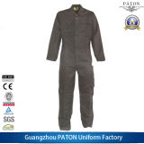 Overall Work Clothes for Workers (WU--049)