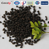 Cocoly Brand Water Soluble Fertilizer for Fruits and Vegetables