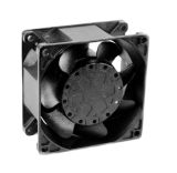 Industrial / Exhaust / Ventilation Fan Used for Welding Equipment and Cooling Systems