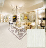 White Pearl Jade Stone Foshan Factory Polished Floor Tile