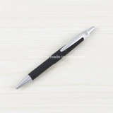 Newest Design Plastic Ballpoint Pen for Promotion Tc-7088