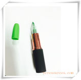 Fluorescent Pen for Promotional Gift (OI222229)