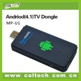 2012 Android TV Dongle