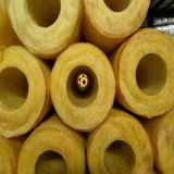 High Quality Thermal Insulation Glass Wool/Rock Wool