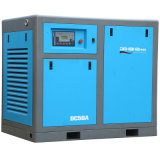 Viariable Frequency Screw Air Compressor 50HP, 8kg