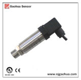 MB300 Universal Pressure Transmitter/ for Petroleum, Chemical Industry, Pumps and Compressors, General Machinery, Hydraulic/Pneumatic Systems, Power, Boiler