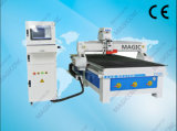 1325 Woodworking Machinery with CE Approved