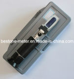 Refractometer for Grape Tester (HB-512ATC)