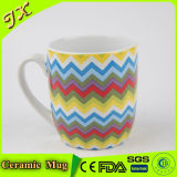 Wholesale China Stoneware Ceramic Coffee Mug