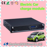 High DC Power Supply Module for Electric Cars