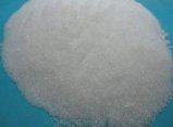 Widely Used as Fertilizer and Feed Additive Zinc Sulphate 97% Min