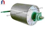 Rct Series Permanent Magnetic Roller (RCT-100/140)