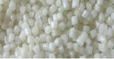 HDPE Recycled Granules, HDPE Regrind, Plastic Raw Materials