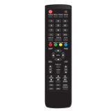 Indoor Wireless Remote Control for TV