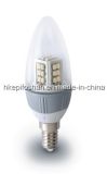 LED Light Bulb PA3