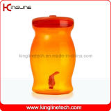 2gallon plastic water jug (KL-8053)