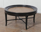Coffee Table Md02-87