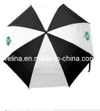 Golf Umbrella (GU-01)