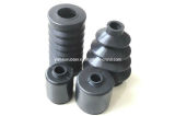 Auto Rubber Products