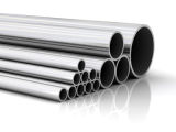 UNS S30403 stainless steel pipe tube