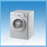 China Supplier of Tumble Laundry Dryer/Laundry Dryer