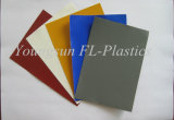 Silicone Coated Glassfiber Fabric Insulation