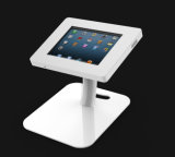 Tabletop for iPad Enclosure