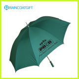 Wholesale Promotional Parasol Golf Umbrella