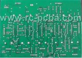 2 Layer DIP PCB Board Printed Circuit Board