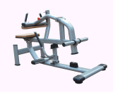 Fitness Equipment / Gym Equipment / Calf Raise (SA44)