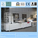 Automatic Packaging Paper Making Machinery (XW-301B)
