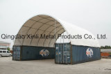 C4040 Container Awning