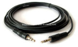 Spdif Digital Toslink Optical Audio Cable