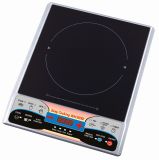 High Quanlity Induction Cooker