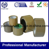 Brown Packing Tape with High Quality
