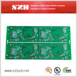 Double-Sided Electronic PCB Integrated Circuit Board
