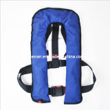 Inflatable Life Jacket En ISO12402