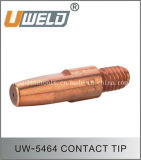 Contact Tip Uw-5464