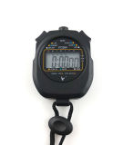Hot Selling Digital Sport Stopwatch PC894